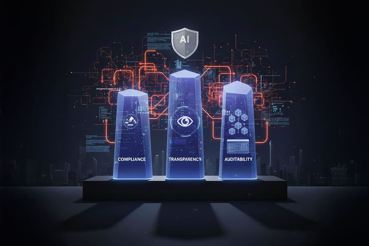 Establishing an AI Ethics Policy for Generative Marketing Content