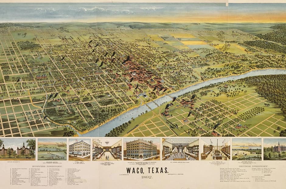 Transform Your Online Presence with SEO