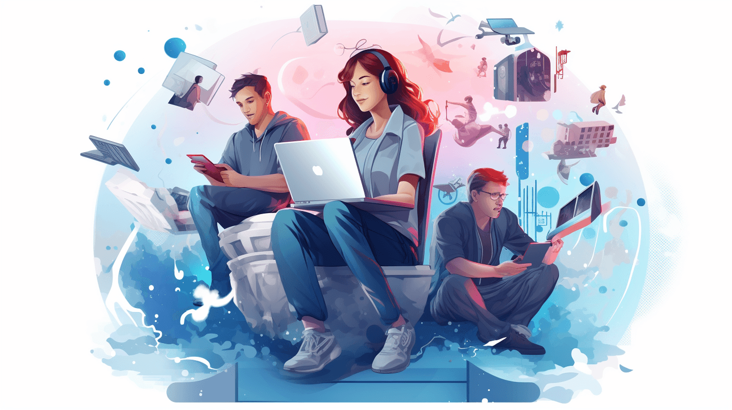 Why SEO Matters for Small and Medium Businesses